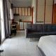 Gk Suites-Constantin view , auto check-in 24h, Лариса (фото 4)