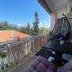 Pine-Tree Spacious 2 BDR Apartment near Tanners' Bridge with hot tub, Tirana - Photo 1
