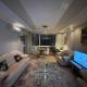 Pine-Tree Spacious 2 BDR Apartment near Tanners' Bridge with hot tub, Tirana - Photo 4