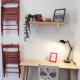 Apartment mit Garten, 10 min zu Fuß in die Koblenzer Altstadt, Coblença - Foto 8