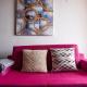 Comfy Home in Los Cristianos, Los Cristianos - Fotografie 10