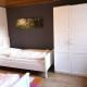 Ferienhaus Anjofina, Altenau - Photo 4