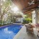 LohonoStays Colina Villa E, Vagator - Φωτογραφία 6
