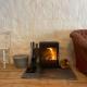 The Anvil, 2 bed cottage, in the heart of Cornwall, Gwennap - Fotografie 5
