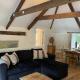 The Anvil, 2 bed cottage, in the heart of Cornwall, Gwennap - Fotografie 7
