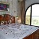 Holy Family Hotel, Jabal aţ Ţayr - 写真 6