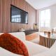 AmazingApartment # Le Marais# Rue Des Archives# AC, Paris - Foto 6