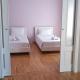 The Athens Museum Penthouse 120sqm Lycabettus View, Athen - Foto 2
