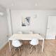 Beautiful 2 bedroom flat in Battersea, Londýn - Fotografie 7