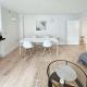 Beautiful 2 bedroom flat in Battersea, Londýn - Fotografie 6