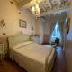 Ai Savoia B&B - Guest House, Torino - Foto 4