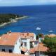 Apartment Goga - Seaview & Parking, Mali Lošinj - Fotografie 2