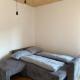 Ferienwohnung Hüttenflair, Amberg - Photo 6
