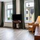 Ferienwohnung Flut am Weserstrand, Sandstedt - Photo 3