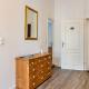 Ferienwohnung Flut am Weserstrand, Sandstedt - Photo 5