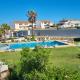 ENJOY POOL, BEACH and more at this nice apartment only 3 minutes from Mareta's Beach Sagres - Foto 1