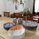 Sabina 1br apartment Lagoon view with shared pool By BFG Beit Fel Gouna, Hurghada - Foto 10