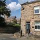 Churchside House, Matlock