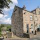 Churchside House, Matlock (Foto 2)