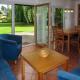 Holiday Home Müritz Ferienpark Röbel-22 by Interhome, Röbel - Zdjęcie 9