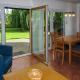 Holiday Home Müritz Ferienpark Röbel-22 by Interhome, Röbel - Zdjęcie 10