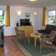 Holiday Home Müritz Ferienpark Röbel-23 by Interhome, Röbel - Foto 2