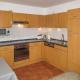 Holiday Home Müritz Ferienpark Röbel-23 by Interhome, Röbel - Foto 5