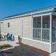 Shore Point Cottages Ocean City - Fotografie 4