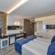 Inntel Hotel Istanbul, Istanbul - Foto 3