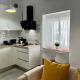 Apartamento 29, Arcos de la Frontera (fotografie 3)