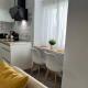 Apartamento 29, Arcos de la Frontera
