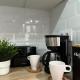 Apartamento 29, Arcos de la Frontera (fotografie 7)