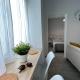 Apartamento 29, Arcos de la Frontera (fotografie 2)