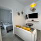 Apartamento 29, Arcos de la Frontera (fotografie 5)