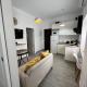 Apartamento 29, Arcos de la Frontera (fotografie 6)