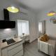 Apartamento 29, Arcos de la Frontera (fotografie 4)