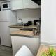 Apartamento 29, Arcos de la Frontera (fotografie 9)