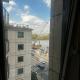 Double room with En-Suite Bathroom, London - Photo 6