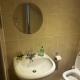 Double room with En-Suite Bathroom, London - Photo 5