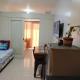 Sea Residence Finest, Manila - Zdjęcie 5