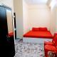 Shree Ram SIA Hotel an unit of shree ram sia trading and residency, Gaya - Φωτογραφία 2