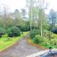 Birchcroft Hideaway Ferndown - Foto 2
