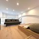 Navigli Luxury Loft, Milan - Photo 2