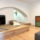 Navigli Luxury Loft, Milan - Photo 3