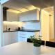Navigli Luxury Loft, Milan - Photo 9