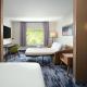 Fairfield Inn & Suites by Marriott Fort Lauderdale Northwest, Tamarac - Fotografie 9