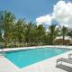 Fairfield Inn & Suites by Marriott Fort Lauderdale Northwest, Tamarac - Fotografie 3