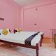 Hotel O SS Residency, Punalūr - Fotografie 2