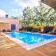 Casa da Alzira, Anadia (foto 3)
