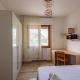 GuestHost - Kris- Mestre Bright Apartment with Parking!, Mestre (foto 10)